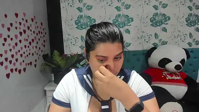 LindaBreeS online show from 01.29.25