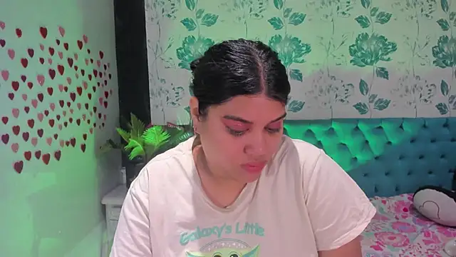 LindaBreeS online show from 01.30.25