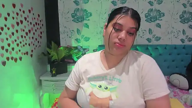 LindaBreeS online show from 01.30.25