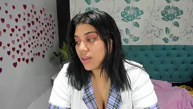 LindaBreeS online show from 01.31.25