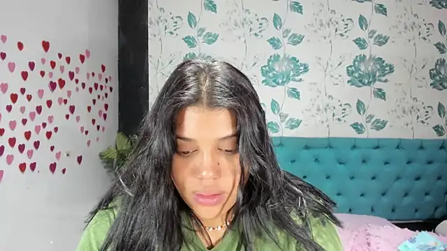 LindaBreeS online show from 03.15.25