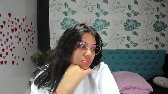 LindaBreeS online show from 03.16.25