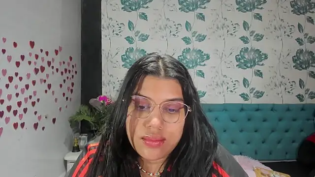 LindaBreeS online show from 03.20.25