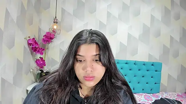 LindaBreeS online show from 09.09.25