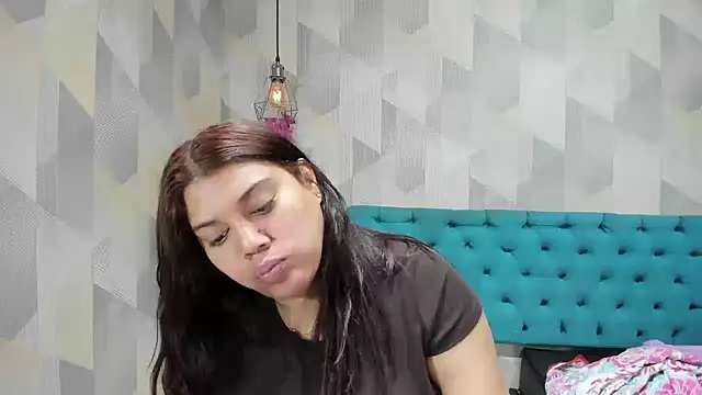 LindaBreeS online show from 09.23.25