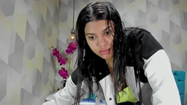 LindaBreeS online show from 11.01.25