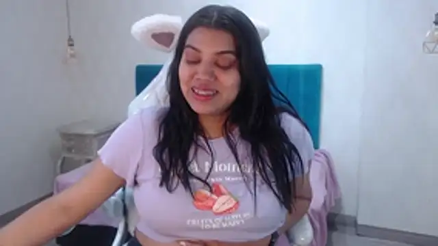 LindaBreeS online show from 11.29.25