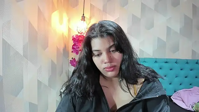 LindaBreeS online show from 01.31.26