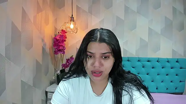 LindaBreeS online show from 07.13.26