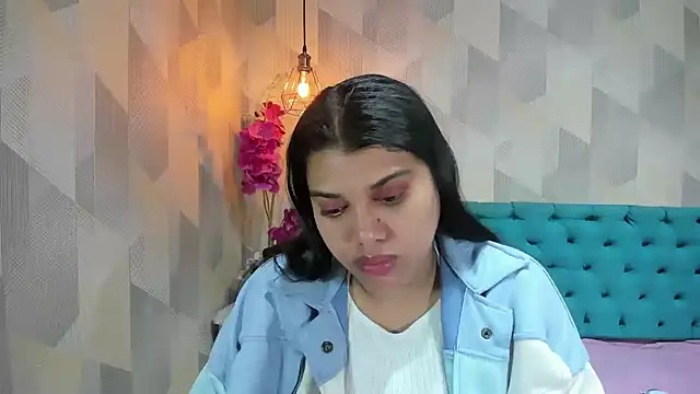 LindaBreeS online show from 07.14.26