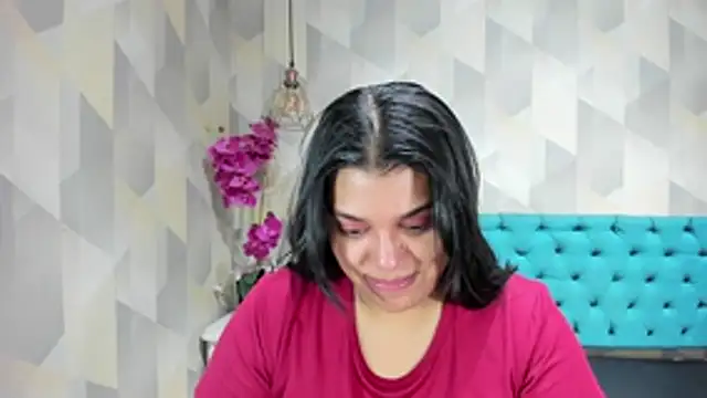 LindaBreeS online show from 07.17.26