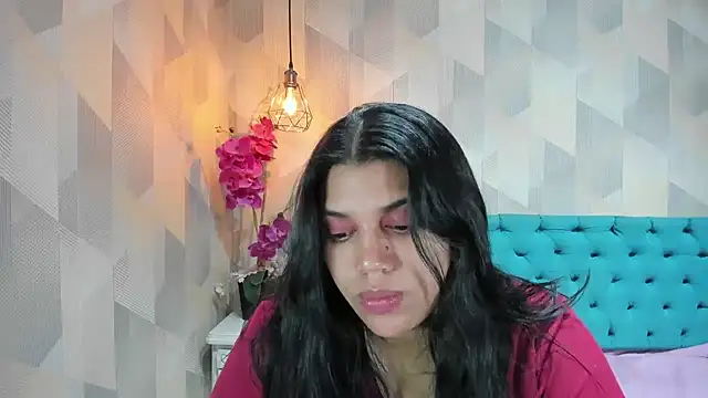 LindaBreeS online show from 07.17.26