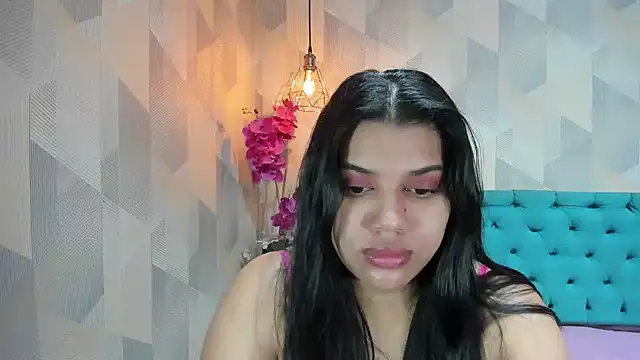 LindaBreeS online show from 07.18.26