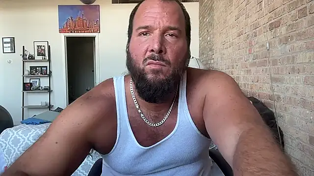 Snapshot of Barebackheat chatting on 07.06.26 Barebackheat online show from 07.06.26