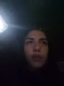 JolieLizz online show from 10.11.25