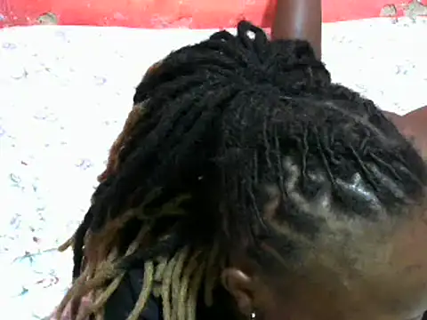 Qurate01 online show from 02.06.25