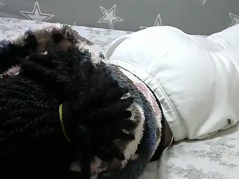 Qurate01 online show from 03.25.26