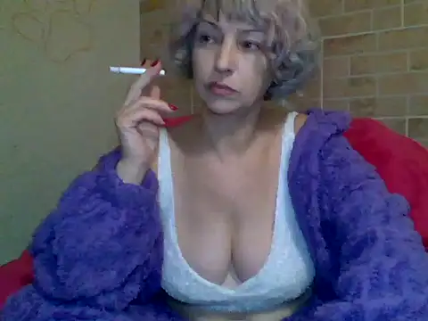 Lorie Carrie online show from 12.11.24