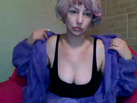 Lorie Carrie online show from 12.30.24