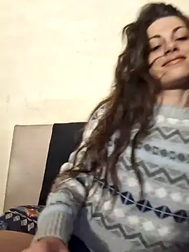 CoreSashaDylan online show from 01.11.25