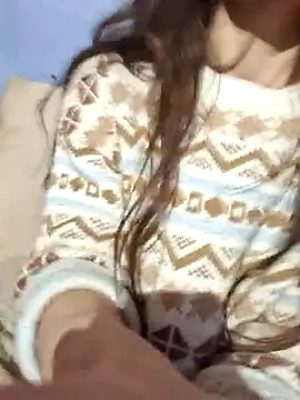 CoreSashaDylan online show from 03.21.25