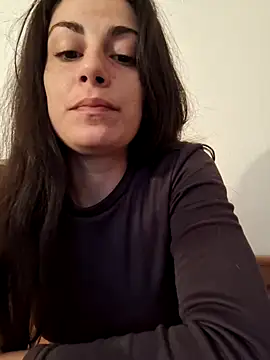 CoreSashaDylan online show from 10.05.25