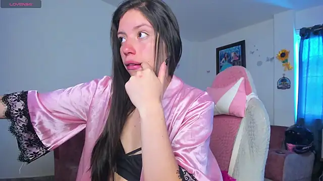 katty snow online show from 04.05.26