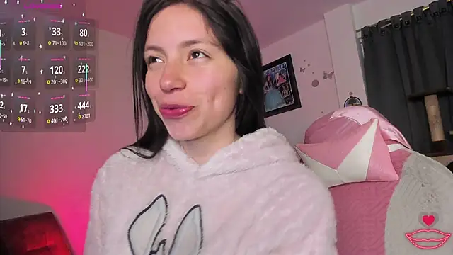 katty snow online show from 04.21.26