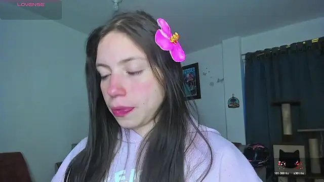 katty snow online show from 05.06.26