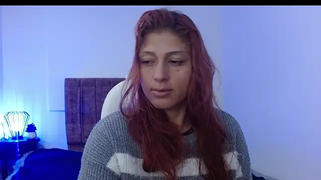 elena detroya online show from 03.17.25