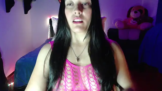 Allisonnlopez online show from 05.04.26