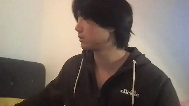 jungcock3210 online show from 12.02.24