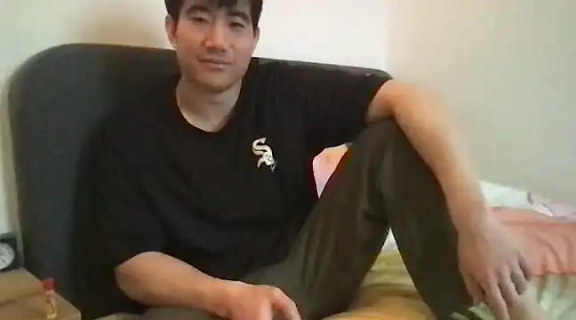 jungcock3210 online show from 01.14.25