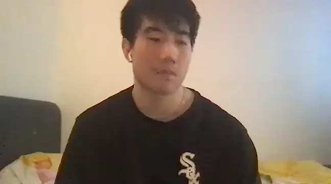 jungcock3210 online show from 01.23.25