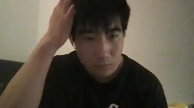 jungcock3210 online show from 01.25.25