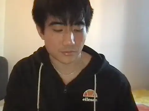 jungcock3210 online show from 02.08.25