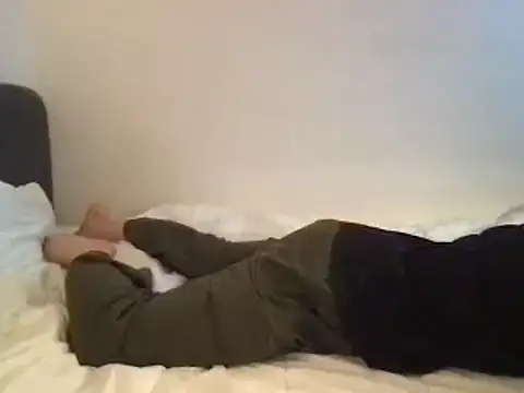 jungcock3210 online show from 02.09.25