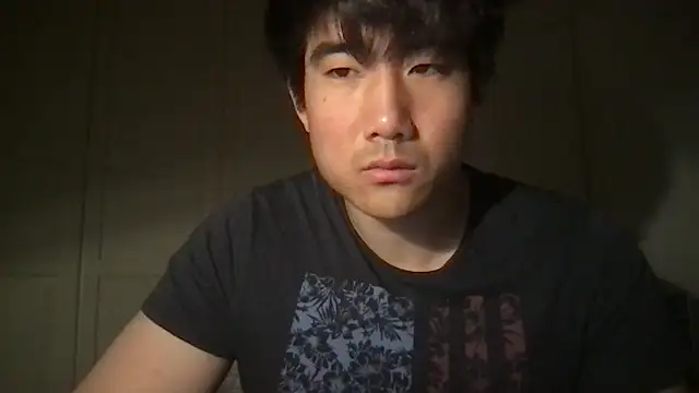 jungcock3210 online show from 02.26.25