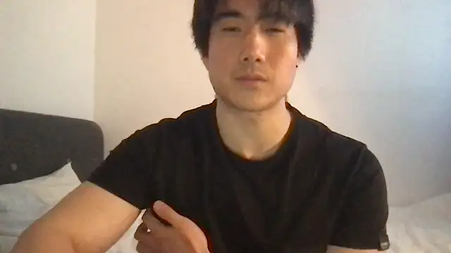 jungcock3210 online show from 03.16.25