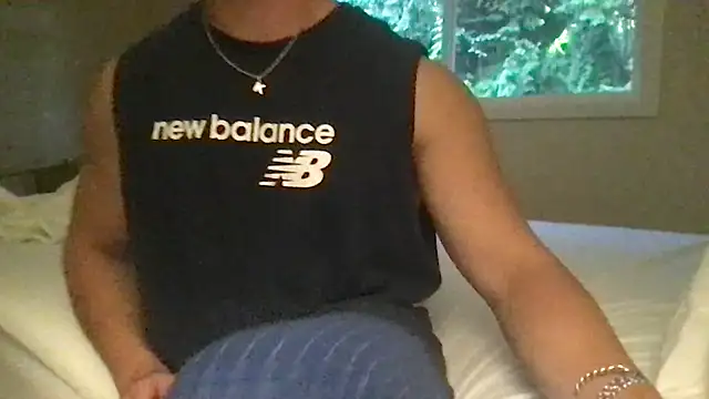 jungcock3210 online show from 09.13.25