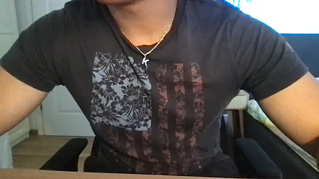 jungcock3210 online show from 09.24.25