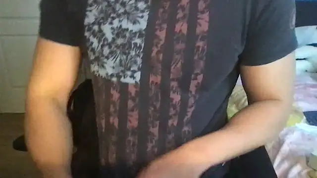 jungcock3210 online show from 10.06.25