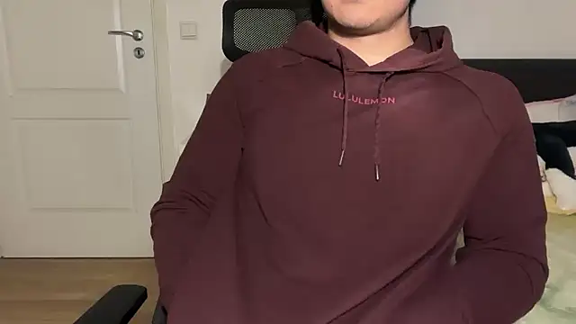 jungcock3210 online show from 11.11.25