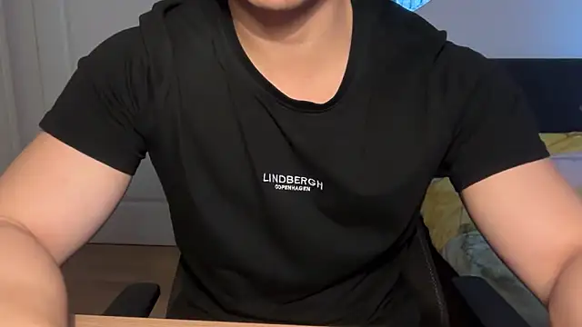 jungcock3210 online show from 11.12.25