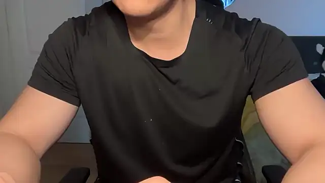 jungcock3210 online show from 11.14.25