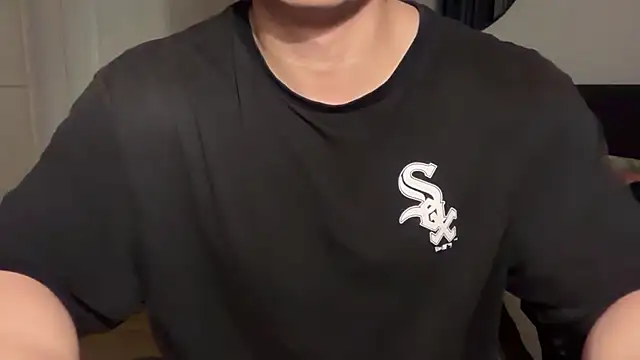 jungcock3210 online show from 11.24.25