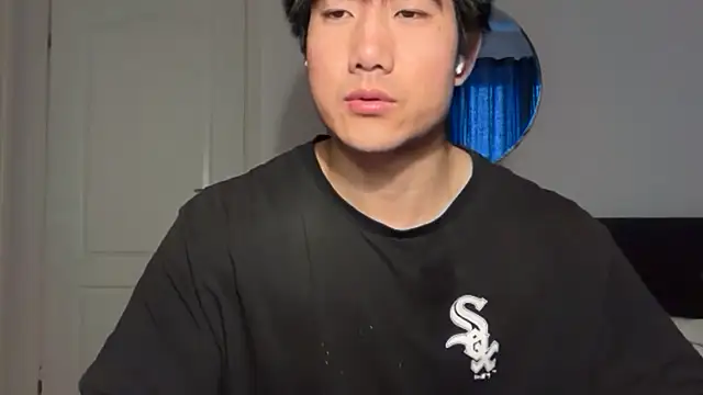 jungcock3210 online show from 11.26.25