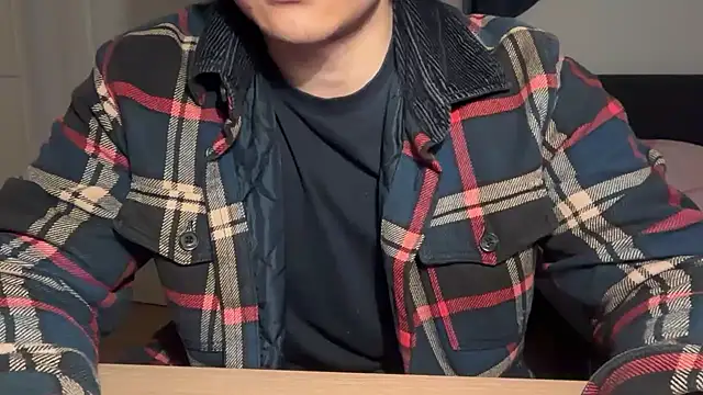 jungcock3210 online show from 11.30.25