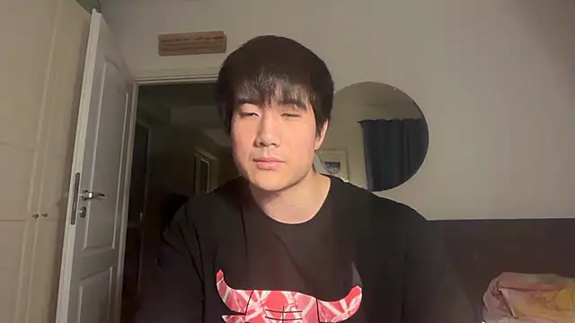 jungcock3210 online show from 02.09.26