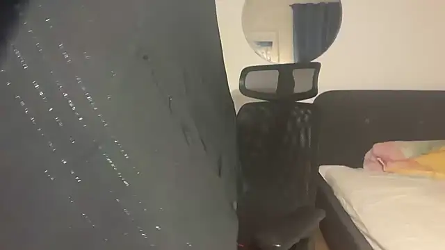 jungcock3210 online show from 02.10.26